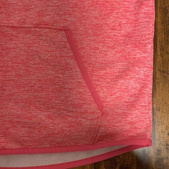 Under Armour hoodie. - Picture 6 of 8